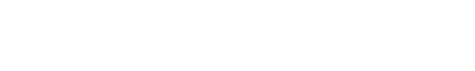 爱游戏ayx中国官方网站